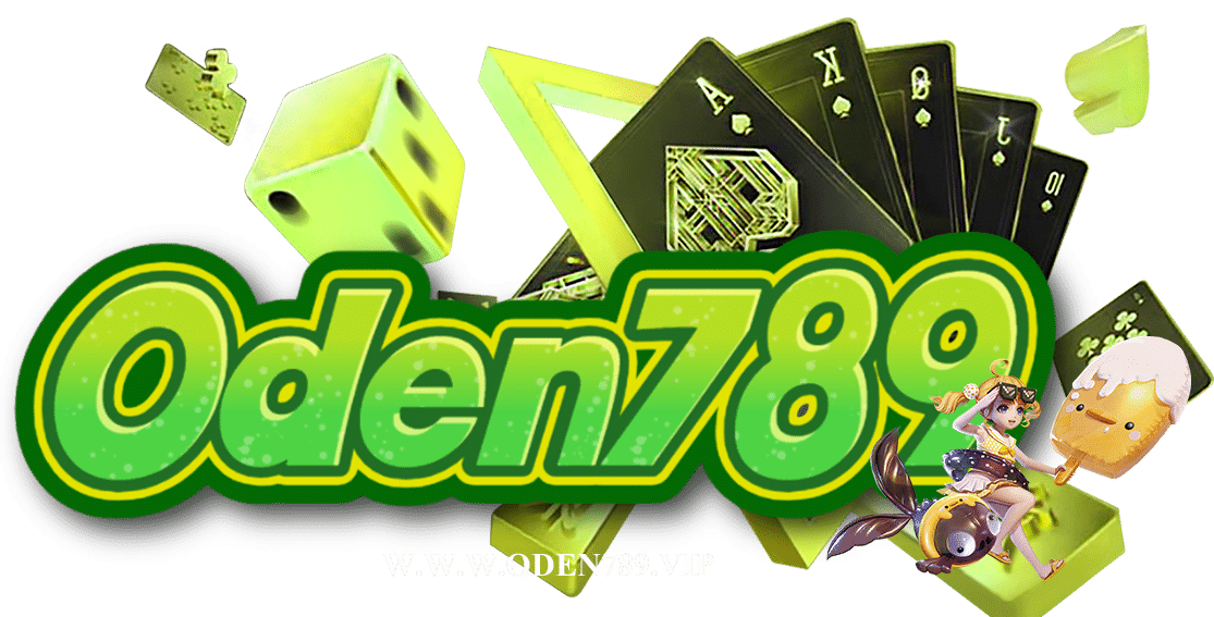 oden789